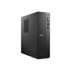 Dell ECS1250 | Desktop | Slim | Intel Core U7 | 265 | 16 GB | DDR5 | 1000 GB | Intel UHD Graphics | No Optical Drive | English | Windows 11 Pro | Warranty 36 month(s) - Image 8