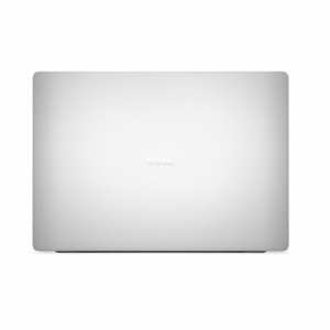 Dell Pro 16 PC16250 | 16 | FHD+ | Anti-glare | Intel Core Ultra 7 | 255U | 16 GB | Solid-state drive capacity 512 GB | Intel Graphics | Windows 11 Pro | 802.11ax | Bluetooth version 5.3 | Klaviatūra language English | Klaviatūra backlit | Warranty 36 month(s) | Battery warranty 12 month(s) - Image 7