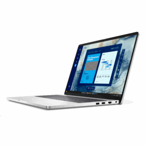 Dell Pro 16 PC16250 | 16 " | FHD+ | Anti-glare | Intel Core Ultra 5 | 235U | 32 GB | DDR5 | Solid-state drive capacity 512 GB | Intel Graphics | Windows 11 Pro | 802.11ax | Bluetooth version 5.3 | Klaviatūra language Nordic | Klaviatūra backlit | Warranty 36 month(s) | Battery warranty 12 month(s) - Image 3