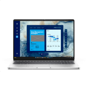 Dell Pro 16 PC16250 | 16 " | FHD+ | Anti-glare | Intel Core Ultra 5 | 235U | 32 GB | DDR5 | Solid-state drive capacity 512 GB | Intel Graphics | Windows 11 Pro | 802.11ax | Bluetooth version 5.3 | Klaviatūra language English | Klaviatūra backlit | Warranty 36 month(s) | Battery warranty 12 month(s)