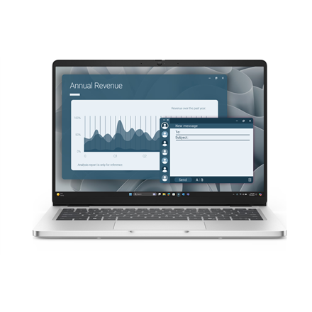 440x440.png2000001366523-nuotrauka-1