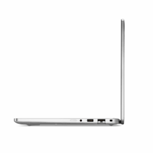 Dell Pro 14 Plus PB14250 | 14 " | FHD+ | Anti-glare | Intel Core Ultra 7 | 255U | 16 GB | DDR5 | Solid-state drive capacity 512 GB | Intel Graphics | Windows 11 Pro | 802.11ax | Bluetooth version 5.3 | Klaviatūra language English | Klaviatūra backlit | Warranty 36 month(s) | Battery warranty 12 month(s) - Image 8