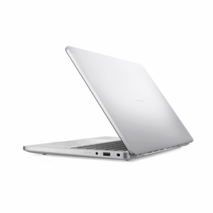 Dell Pro 13 Plus PB13250 | 13.3 " | FHD+ | Anti-glare | Intel Core Ultra 7 | 265U | 16 GB | DDR5 | Solid-state drive capacity 512 GB | Intel Graphics | Windows 11 Pro | 802.11ax | Bluetooth version 5.3 | Klaviatūra language English | Klaviatūra backlit | Warranty 36 month(s) | Battery warranty 12 month(s) - Image 5