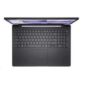 Dell Pro Max 16 | 16 " | FHD+ | Intel Core Ultra 5 | 235H | 16 GB | DDR5 | Solid-state drive capacity 512 GB | Intel Graphics | Windows 11 Pro | Bluetooth version 5.4 | Klaviatūra language English | Klaviatūra backlit | Warranty 36 month(s) | Battery warranty 12 month(s) - Image 3