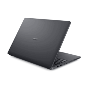 Dell Pro Max 16 | 16 " | FHD+ | Intel Core Ultra 7 | 255H | 16 GB | DDR5 | Solid-state drive capacity 512 GB | Intel Graphics | Windows 11 Pro | Bluetooth version 5.4 | Klaviatūra language Estonian | Klaviatūra backlit | Warranty 36 month(s) | Battery warranty 12 month(s) - Image 4