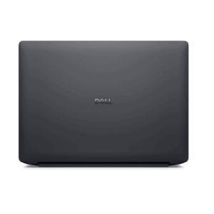Dell Pro Max 16 | 16 " | FHD+ | Intel Core Ultra 7 | 255H | 16 GB | DDR5 | Solid-state drive capacity 512 GB | Intel Graphics | Windows 11 Pro | Bluetooth version 5.4 | Klaviatūra language Estonian | Klaviatūra backlit | Warranty 36 month(s) | Battery warranty 12 month(s) - Image 5