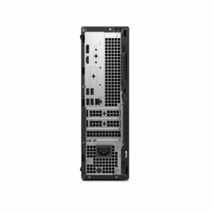 Dell Pro | QCS1255 | Desktop | Slim | AMD Ryzen 3 | 8300G | Internal memory 8 GB | DDR5 | 256 GB | Klaviatūra language No keyboard | Windows 11 Pro - Image 2