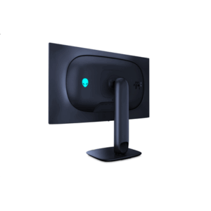 Dell | Alienware AW2725Q | 27  | QD-OLED | UHD | 16:9 | 240 Hz | 0.03 ms | 3840 x 2160 pixels | 250 cd/m² | HDMI ports quantity 2 | Warranty 36 month(s) - Image 7