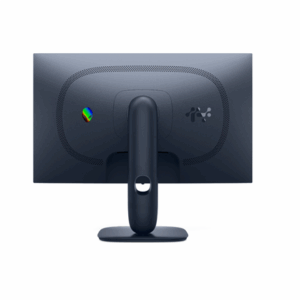 Dell | Alienware AW2725DM | 27 " | Fast IPS | WQHD | 16:9 | 180 Hz | 1 ms | 2560 x 1440 pixels | 400 cd/m² | HDMI ports quantity 2 | Warranty 36 month(s) - Image 3