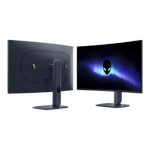 Dell | Alienware AW3225DM | 32 " | VA | WQHD | 16:9 | 180 Hz | 1 ms | 400 cd/m² | HDMI ports quantity 2 | Warranty 36 month(s) - Image 9