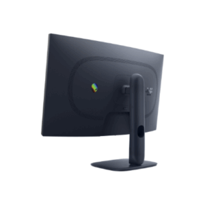 Dell | Alienware AW3225DM | 32 " | VA | WQHD | 16:9 | 180 Hz | 1 ms | 400 cd/m² | HDMI ports quantity 2 | Warranty 36 month(s) - Image 11