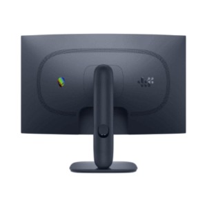 Dell | Alienware AW3225DM | 32 " | VA | WQHD | 16:9 | 180 Hz | 1 ms | 400 cd/m² | HDMI ports quantity 2 | Warranty 36 month(s) - Image 12