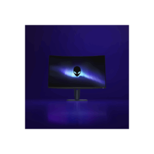 Dell | Alienware AW3225DM | 32 " | VA | WQHD | 16:9 | 180 Hz | 1 ms | 400 cd/m² | HDMI ports quantity 2 | Warranty 36 month(s) - Image 14