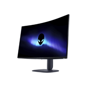 Dell | Alienware AW3225DM | 32 " | VA | WQHD | 16:9 | 180 Hz | 1 ms | 400 cd/m² | HDMI ports quantity 2 | Warranty 36 month(s) - Image 7