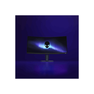 Dell | Alienware AW3425DWM | 34 " | VA | WQHD | 21:9 | 180 Hz | 1 ms | 3440 x 1440 pixels | 400 cd/m² | HDMI ports quantity 2 | Warranty 36 month(s) - Image 11