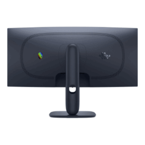 Dell | Alienware AW3425DWM | 34 " | VA | WQHD | 21:9 | 180 Hz | 1 ms | 3440 x 1440 pixels | 400 cd/m² | HDMI ports quantity 2 | Warranty 36 month(s) - Image 6