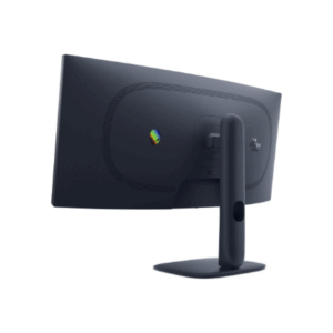 Dell | Alienware AW3425DWM | 34 " | VA | WQHD | 21:9 | 180 Hz | 1 ms | 3440 x 1440 pixels | 400 cd/m² | HDMI ports quantity 2 | Warranty 36 month(s) - Image 7