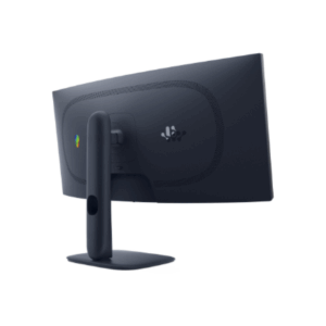 Dell | Alienware AW3425DWM | 34 " | VA | WQHD | 21:9 | 180 Hz | 1 ms | 3440 x 1440 pixels | 400 cd/m² | HDMI ports quantity 2 | Warranty 36 month(s) - Image 8