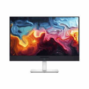 Dell | S3225QC | 32  | QD-OLED | 16:9 | 120 Hz | 0.03 ms | 3840 x 2160 pixels | 250 cd/m² | HDMI ports quantity 1 | Warranty 36 month(s) - Image 8