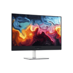 Dell | S3225QC | 32  | QD-OLED | 16:9 | 120 Hz | 0.03 ms | 3840 x 2160 pixels | 250 cd/m² | HDMI ports quantity 1 | Warranty 36 month(s) - Image 10