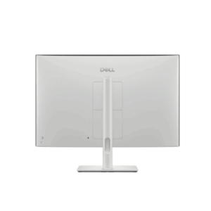 Dell | S3225QC | 32  | QD-OLED | 16:9 | 120 Hz | 0.03 ms | 3840 x 2160 pixels | 250 cd/m² | HDMI ports quantity 1 | Warranty 36 month(s) - Image 11