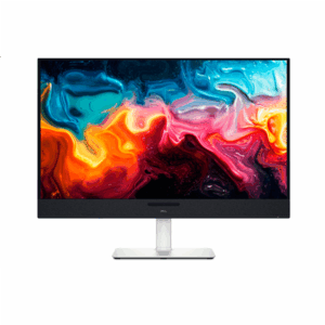 Dell | S3225QC | 32 " | QD-OLED | 16:9 | 120 Hz | 0.03 ms | 3840 x 2160 pixels | 250 cd/m² | HDMI ports quantity 1 | Warranty 36 month(s)