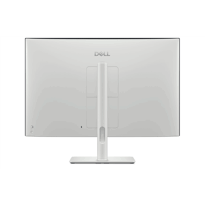 Dell | S3225QC | 32  | QD-OLED | 16:9 | 120 Hz | 0.03 ms | 3840 x 2160 pixels | 250 cd/m² | HDMI ports quantity 1 | Warranty 36 month(s) - Image 3