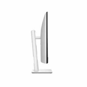 Dell | S3225QC | 32  | QD-OLED | 16:9 | 120 Hz | 0.03 ms | 3840 x 2160 pixels | 250 cd/m² | HDMI ports quantity 1 | Warranty 36 month(s) - Image 5