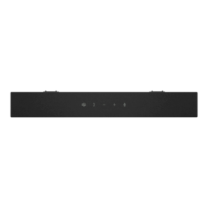 Dell Conferencing Soundbar | Pro Premium SB725 | Black - Image 2