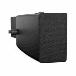 Dell Conferencing Soundbar | Pro Premium SB725 | Black - Image 5