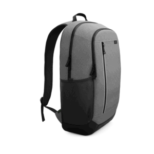 Dell CP5625G Ecoloop Urban | Backpack | Heather Grey | 14-16 " | Shoulder strap - Image 2