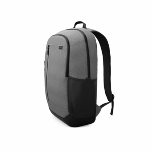 Dell CP5625G Ecoloop Urban | Backpack | Heather Grey | 14-16 " | Shoulder strap - Image 3