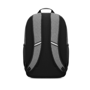 Dell CP5625G Ecoloop Urban | Backpack | Heather Grey | 14-16 " | Shoulder strap - Image 4