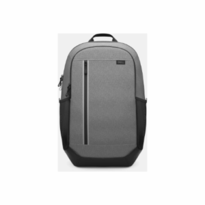 Dell CP5625G Ecoloop Urban | Backpack | Heather Grey | 14-16 " | Shoulder strap - Image 5