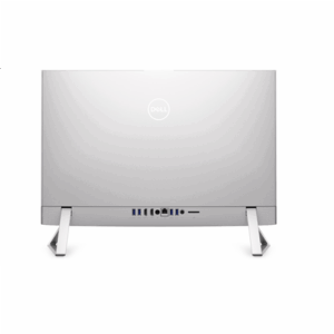 Dell 24 | EC24250 | Desktop | AIO | 23.8 | Intel Core 7 | 150U | 16 GB | DDR5 | 1000 GB | Intel Graphics | English | Windows 11 Pro | Warranty 36 month(s) - Image 6