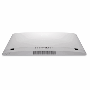 Dell 24 | EC24250 | Desktop | AIO | 23.8  | Intel Core 7 | 150U | 16 GB | DDR5 | 1000 GB | Intel Graphics | English | Windows 11 Pro | Warranty 36 month(s) - Image 3