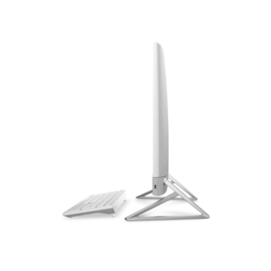 Dell 24 | EC24250 | Desktop | AIO | 23.8  | Intel Core i5 | i5-1334U | 16 GB | DDR5 | 1000 GB | Intel Iris Xe Graphics | English | Windows 11 Pro | Warranty 36 month(s) - Image 5