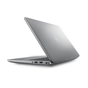 Dell Latitude 5450 | 14 " | IPS | FHD | 1920 x 1080 pixels | Intel Core Ultra 7 | 165U | 16 GB | DDR5 | Solid-state drive capacity 512 GB | Intel Integrated Graphics | Windows 11 Pro | 802.11ax | Bluetooth version 5.3 | Klaviatūra language English | Klaviatūra backlit | Warranty 36 month(s) | Battery warranty 12 month(s) - Image 6