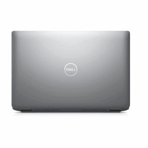 Dell Latitude 5450 | 14 " | IPS | FHD | 1920 x 1080 pixels | Intel Core Ultra 7 | 165U | 16 GB | DDR5 | Solid-state drive capacity 512 GB | Intel Integrated Graphics | Windows 11 Pro | 802.11ax | Bluetooth version 5.3 | Klaviatūra language English | Klaviatūra backlit | Warranty 36 month(s) | Battery warranty 12 month(s) - Image 7
