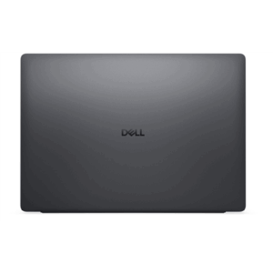 Dell Pro 16 PC16250 | 16 " | FHD+ | Anti-glare | Intel Core 5 | 120U | 16 GB | DDR5 | Solid-state drive capacity 512 GB | Intel Graphics | Windows 11 Pro | 802.11ax | Bluetooth version 5.3 | Klaviatūra language English | Klaviatūra backlit | Warranty 36 month(s) | Battery warranty 12 month(s) - Image 7
