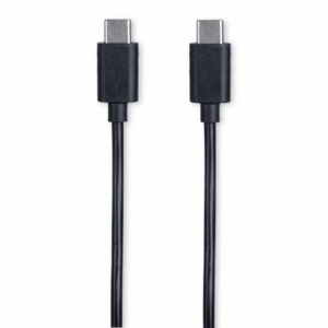 ProDVX | S-Series USB-C Power Supply Kit | 9010550 - Image 2