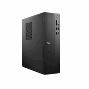 Dell ECS1250 | Desktop | Slim | Intel Core i7 | i7-14700 | 16 GB | DDR5 | 512 GB | Intel UHD Graphics 770 | No Optical Drive | English | Windows 11 Pro | Warranty 36 month(s)