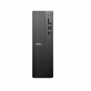 Dell ECS1250 | Desktop | Slim | Intel Core i7 | i7-14700 | 16 GB | DDR5 | 512 GB | Intel UHD Graphics 770 | No Optical Drive | English | Windows 11 Pro | Warranty 36 month(s) - Image 3
