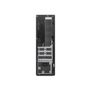 Dell ECS1250 | Desktop | Slim | Intel Core i7 | i7-14700 | 16 GB | DDR5 | 512 GB | Intel UHD Graphics 770 | No Optical Drive | English | Windows 11 Pro | Warranty 36 month(s) - Image 7
