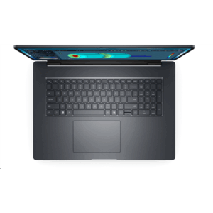 Dell Pro Max 18 Plus MB18250 | 18 " | LCD | QHD+ | 2560 x 1600 pixels | Intel Core Ultra 9 | 285HX | 32 GB | DDR5 | Solid-state drive capacity 1000 GB | NVIDIA RTX PRO 3000 Blackwell | GDDR7 | 12 GB | Windows 11 Pro | Klaviatūra language English | Klaviatūra backlit | Warranty 36 month(s) | Battery warranty 12 month(s) - Image 4
