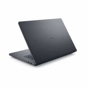 Dell Pro Max 18 Plus MB18250 | 18 " | LCD | QHD+ | 2560 x 1600 pixels | Intel Core Ultra 9 | 285HX | 32 GB | DDR5 | Solid-state drive capacity 1000 GB | NVIDIA RTX PRO 3000 Blackwell | GDDR7 | 12 GB | Windows 11 Pro | Klaviatūra language English | Klaviatūra backlit | Warranty 36 month(s) | Battery warranty 12 month(s) - Image 6