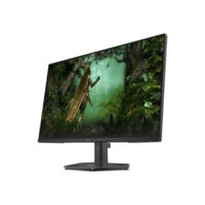 Dell | SE2725HG | 27 " | IPS | FHD | 16:9 | 200 Hz | 1 ms | 1920 x 1080 pixels | 300 cd/m² | HDMI ports quantity 2 | Black - Image 12