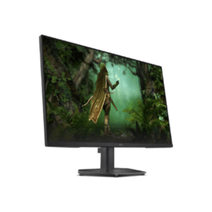 Dell | SE2725HG | 27 " | IPS | FHD | 16:9 | 200 Hz | 1 ms | 1920 x 1080 pixels | 300 cd/m² | HDMI ports quantity 2 | Black - Image 13