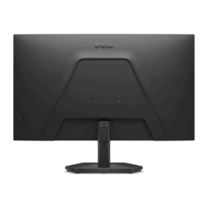 Dell | SE2725HG | 27 " | IPS | FHD | 16:9 | 200 Hz | 1 ms | 1920 x 1080 pixels | 300 cd/m² | HDMI ports quantity 2 | Black - Image 15