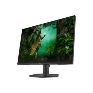 Dell | SE2725HG | 27 " | IPS | FHD | 16:9 | 200 Hz | 1 ms | 1920 x 1080 pixels | 300 cd/m² | HDMI ports quantity 2 | Black - Image 3